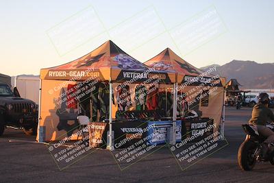 media/Nov-30-2025-TrackXperience (Sun) [[c0061d280f]]/4-Around the Pits/